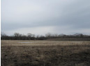 114.93 AC W Plymouth Church Rd, Janesville, WI 53548