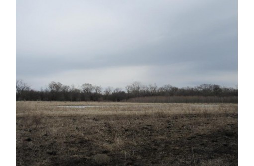 114.93 AC W Plymouth Church Rd, Janesville, WI 53548