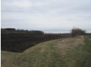 114.93 AC W Plymouth Church Rd, Janesville, WI 53548