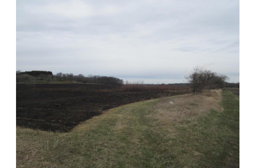 114.93 AC W Plymouth Church Rd, Janesville, WI 53548