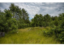 LOT 7 18th St, Necedah, WI 54646