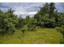 LOT 7 18th St, Necedah, WI 54646