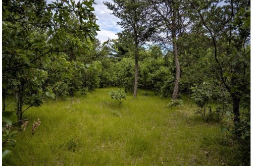 LOT 7 18th St, Necedah, WI 54646