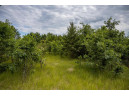 LOT 7 18th St, Necedah, WI 54646