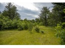 LOT 7 18th St, Necedah, WI 54646