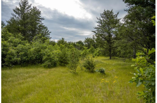 LOT 7 18th St, Necedah, WI 54646