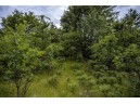 LOT 7 18th St, Necedah, WI 54646