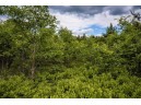 LOT 7 18th St, Necedah, WI 54646