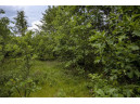 LOT 7 18th St, Necedah, WI 54646