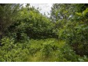 LOT 7 18th St, Necedah, WI 54646