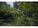 LOT 7 18th St, Necedah, WI 54646