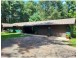 N6675 3rd Ct Oxford, WI 53952