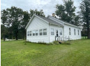 N3996 County Road Dg, Fall River, WI 53932