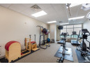 625 N Segoe Rd 1004, Madison, WI 53705