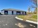 4315 Duraform Ln DeForest, WI 53532