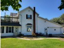 604 Valley St, Boscobel, WI 53805