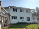 604 Valley St, Boscobel, WI 53805