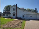 604 Valley St, Boscobel, WI 53805