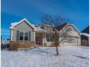 318 Chad'S Crossing, Verona, WI 53593-852