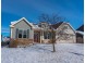 318 Chad'S Crossing Verona, WI 53593-852