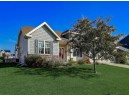 318 Chad'S Crossing, Verona, WI 53593-852