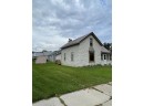 611 N Congress St, Richland Center, WI 53581