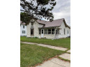 611 N Congress St, Richland Center, WI 53581