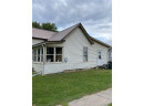 611 N Congress St, Richland Center, WI 53581