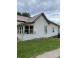 611 N Congress St Richland Center, WI 53581