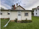 611 N Congress St, Richland Center, WI 53581