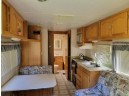 N16035 24th Ave, Nekoosa, WI 54457