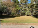 2119 Bohlauder St, Adams, WI 53934