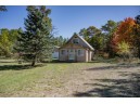 N8268 Poplar Ln, New Lisbon, WI 53950