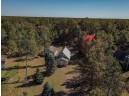 N8268 Poplar Ln, New Lisbon, WI 53950