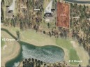 1405 Sawgrass Dr, Nekoosa, WI 54457