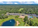 1405 Sawgrass Dr, Nekoosa, WI 54457