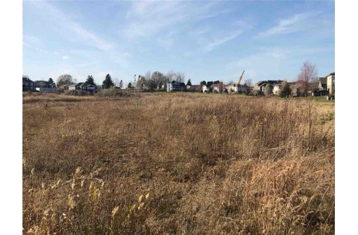 LOT 65 Telemark Pky, Mount Horeb, WI 53572