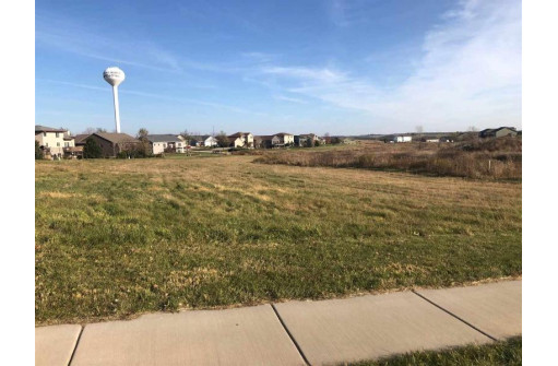 LOT 65 Telemark Pky, Mount Horeb, WI 53572