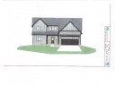 9630 Grey Kestrel Dr, Verona, WI 53593