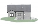 9630 Grey Kestrel Dr, Verona, WI 53593