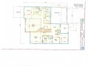 9630 Grey Kestrel Dr, Verona, WI 53593