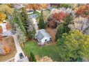 400 Silver Lake Dr, Portage, WI 53901