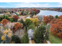 400 Silver Lake Dr, Portage, WI 53901