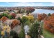 400 Silver Lake Dr Portage, WI 53901