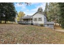 400 Silver Lake Dr, Portage, WI 53901