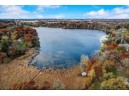 400 Silver Lake Dr, Portage, WI 53901