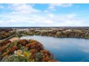 400 Silver Lake Dr, Portage, WI 53901