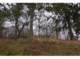 LOT 1 Bay Rd Merrimac, WI 53561