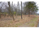 LOT 1 Bay Rd, Merrimac, WI 53561