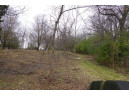 LOT 1 Bay Rd, Merrimac, WI 53561